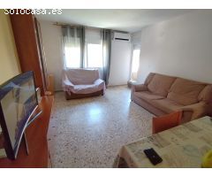 Piso en Venta en Muchamiel, Alicante