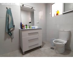Piso en Venta en Muchamiel, Alicante