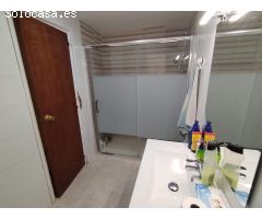 Piso en Venta en Muchamiel, Alicante