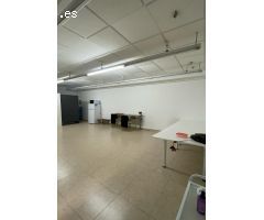 Local comercial en Alquiler en San Juan de Alicante, Alicante