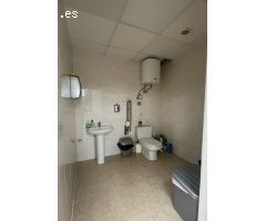 Local comercial en Alquiler en San Juan de Alicante, Alicante