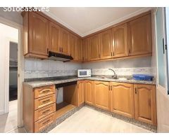 Piso en Venta en San Juan de Alicante, Alicante