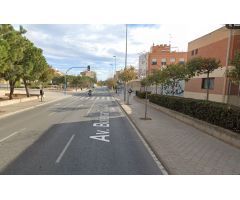 Local comercial en Venta en San Juan de Alicante, Alicante