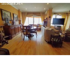 Piso en Venta en San Juan de Alicante, Alicante