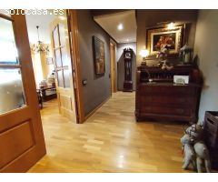 Piso en Venta en San Juan de Alicante, Alicante