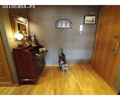 Piso en Venta en San Juan de Alicante, Alicante