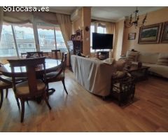 Piso en Venta en San Juan de Alicante, Alicante