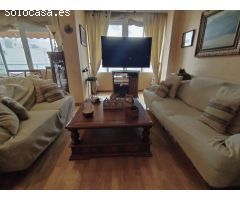 Piso en Venta en San Juan de Alicante, Alicante