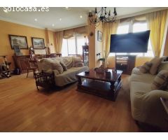 Piso en Venta en San Juan de Alicante, Alicante