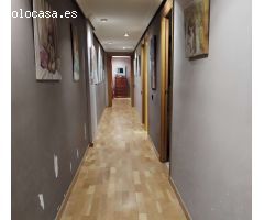 Piso en Venta en San Juan de Alicante, Alicante