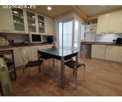 Piso en Venta en San Juan de Alicante, Alicante