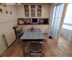 Piso en Venta en San Juan de Alicante, Alicante