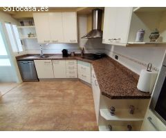 Piso en Venta en San Juan de Alicante, Alicante