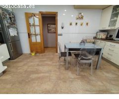 Piso en Venta en San Juan de Alicante, Alicante