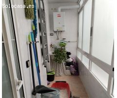 Piso en Venta en San Juan de Alicante, Alicante