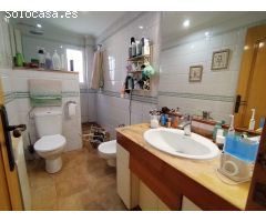 Piso en Venta en San Juan de Alicante, Alicante