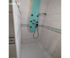 Piso en Venta en San Juan de Alicante, Alicante