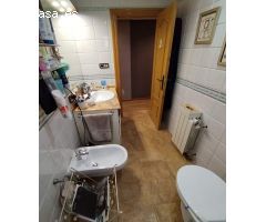 Piso en Venta en San Juan de Alicante, Alicante