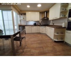 Piso en Venta en San Juan de Alicante, Alicante