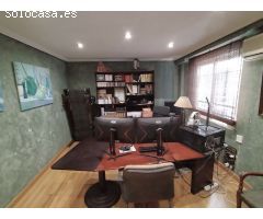 Piso en Venta en San Juan de Alicante, Alicante