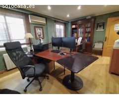 Piso en Venta en San Juan de Alicante, Alicante