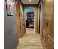 Piso en Venta en San Juan de Alicante, Alicante