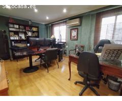 Piso en Venta en San Juan de Alicante, Alicante