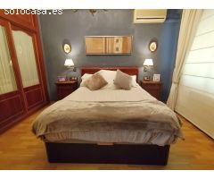 Piso en Venta en San Juan de Alicante, Alicante