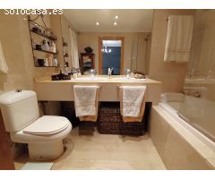 Piso en Venta en San Juan de Alicante, Alicante