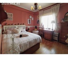 Piso en Venta en San Juan de Alicante, Alicante