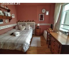 Piso en Venta en San Juan de Alicante, Alicante