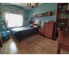 Piso en Venta en San Juan de Alicante, Alicante