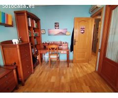 Piso en Venta en San Juan de Alicante, Alicante
