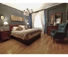 Piso en Venta en San Juan de Alicante, Alicante