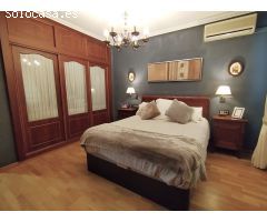Piso en Venta en San Juan de Alicante, Alicante