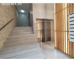 Piso en Venta en San Juan de Alicante, Alicante