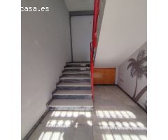 Nave en Alquiler en Parque Industrial de Elche, Alicante