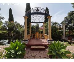 Chalet en Venta en San Vicente del Raspeig/Sant Vicent del Raspeig, Alicante