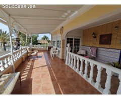 Chalet en Venta en San Vicente del Raspeig/Sant Vicent del Raspeig, Alicante
