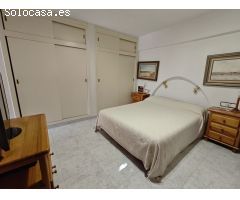 Chalet en Venta en San Vicente del Raspeig/Sant Vicent del Raspeig, Alicante
