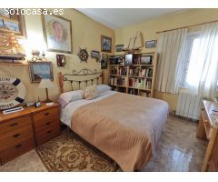Chalet en Venta en San Vicente del Raspeig/Sant Vicent del Raspeig, Alicante
