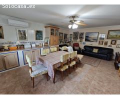 Chalet en Venta en San Vicente del Raspeig/Sant Vicent del Raspeig, Alicante