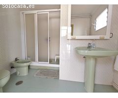 Chalet en Venta en San Vicente del Raspeig/Sant Vicent del Raspeig, Alicante