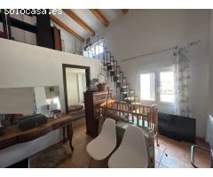 Chalet en Venta en Salinas de Añana, Alicante