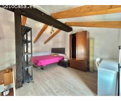 Chalet en Venta en Salinas de Añana, Alicante