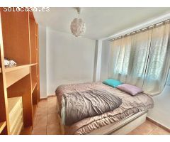 Chalet en Venta en Salinas de Añana, Alicante