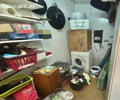 Chalet en Venta en Salinas de Añana, Alicante
