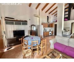 Chalet en Venta en Salinas de Añana, Alicante