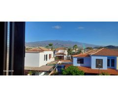 Chalet en Venta en Costa del Silencio, Santa Cruz de Tenerife