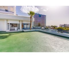 Local comercial en Venta en Playa Paraiso, Santa Cruz de Tenerife